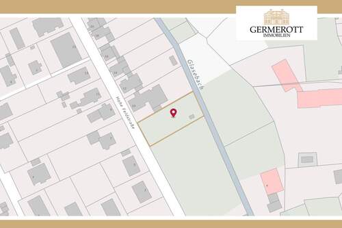 Hohefeldstr. - Baugrundstück im Weserbergland - 48.000,00&nbsp;EUR Kaufpreis, ca.&nbsp; 0,00&nbsp;m&sup2;