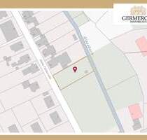 Baugrundstück im Weserbergland - 48.000,00&nbsp;EUR Kaufpreis, ca.&nbsp; 0,00&nbsp;m&sup2; in Polle (PLZ: 37647)