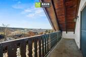 DG Balkon - 