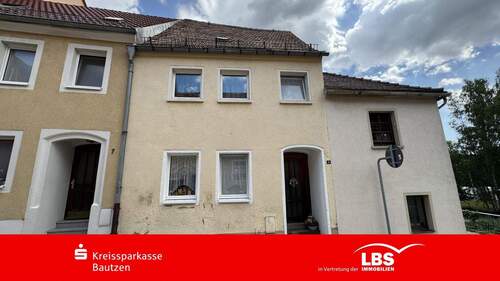 Titel - Sofort nutzbar - mit neuer Heizung!