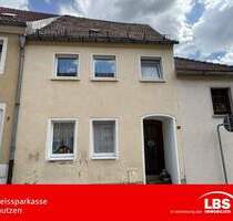 Sofort nutzbar - mit neuer Heizung! - Bischofswerda