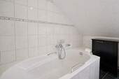 Detail Badewanne - 