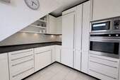 Einbauküche - 