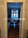 Bild 2 - 5 Zimmer Etagenwohnung zur Miete in Hamburg