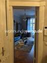 Bild 3 - 5 Zimmer Etagenwohnung in Hamburg