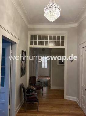 Bild 4 - Etagenwohnung mit 155,00 m&sup2; in Hamburg zur Miete