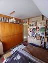 Schlafzimmer_OG - 