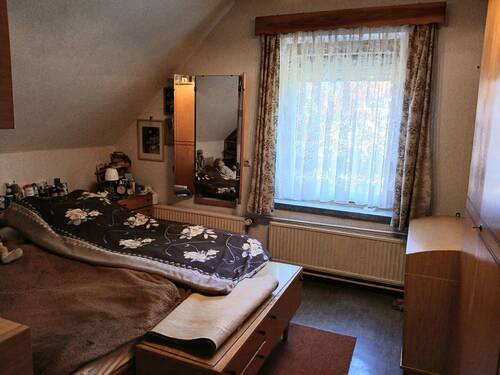 Schlafzimmer_OG01 - 