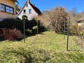 IMG_4278 - 