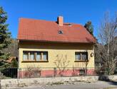 15232-kurz - Wohnhaus in Ilmenau - 228.000,00&nbsp;EUR Kaufpreis, ca.&nbsp; 120,00&nbsp;m&sup2;&nbsp;Wohnfl&auml;che