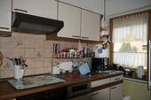 Küche_EG - 5 Zimmer Mehrfamilienhaus, Wohnhaus in Ilmenau