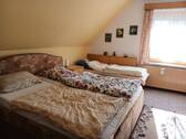 Großes_GZ_OG_01 - 