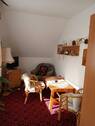 Großes_GZ_OG_03 - 