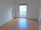 Esszimmer - Etagenwohnung mit 94,00 m&sup2; in Amberg zur Miete
