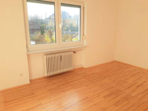 Kinderzimmer - 