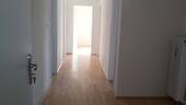 Diele - 