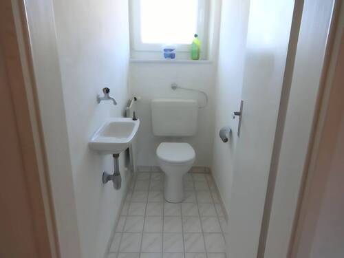 Sep. WC - 
