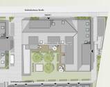 MFH 1 - 