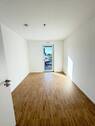 Beispiel Zimmer - Etagenwohnung mit 97,00 m&sup2; in Herzogenrath zum Kaufen
