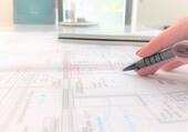 Planung - 