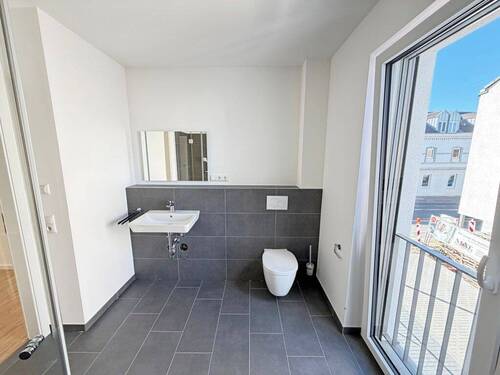 Beispiel Bad - 