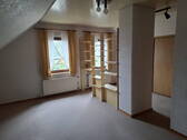 Schlafzimmer 2 - 