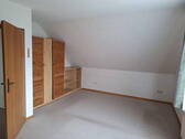 Schlafzimmer 1 - 