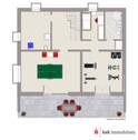 Grundriss Untergeschoss - 