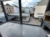 IMG_8147.JPG - 