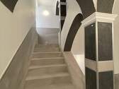 IMG_8169.JPG - Etagenwohnung mit 73,10 m² in Chemnitz zur Miete
