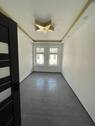 Schlafen - 