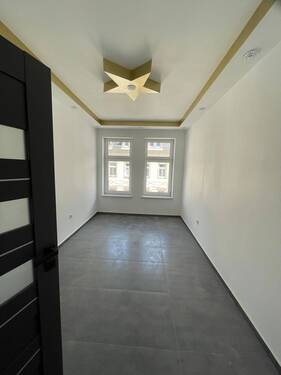 Schlafen - 