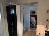 Innenansicht - 