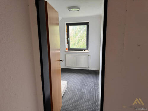 Innenansicht - 