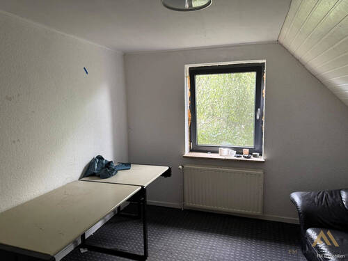 Innenansicht - Einfamilienhaus mit 98,50 m² in Wilhelmshaven zum Kaufen