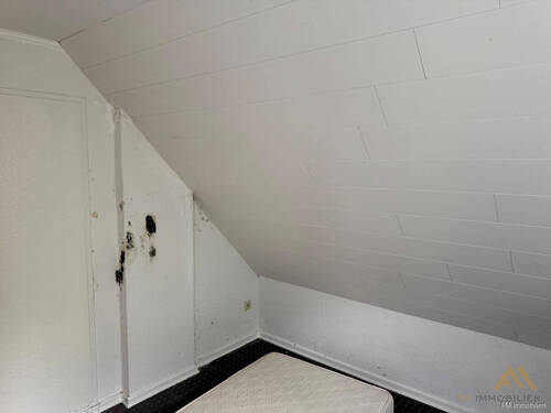 Innenansicht - 
