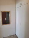 Garderobe - 