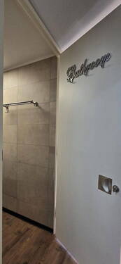 Bild 11 - 