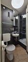 Bild 12 - 