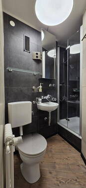 Bild 12 - 