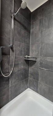 Bild 13 - 