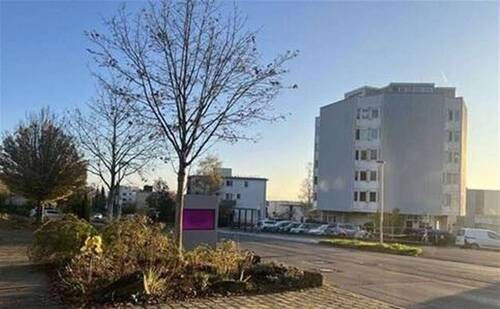 Bild 14 - 