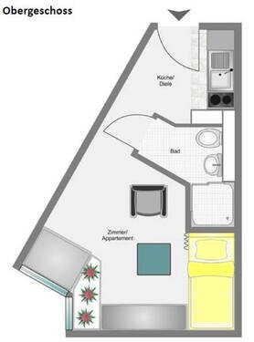 Bild 15 - 