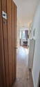 Bild 1 - Möbliertes 1-Zimmer-Apartment in Tübingen - sofort bezugsfertig