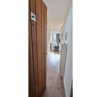 Möbliertes 1-Zimmer-Apartment in Tübingen - sofort bezugsfertig