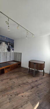 Bild 4 - Etagenwohnung mit 21,00 m² in Tübingen zur Miete