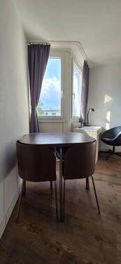 Bild 5 - 