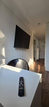 Bild 6 - 