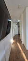 Bild 7 - 