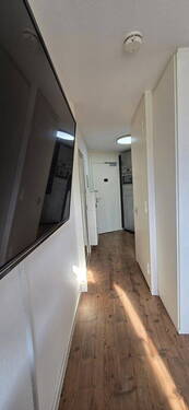 Bild 7 - 